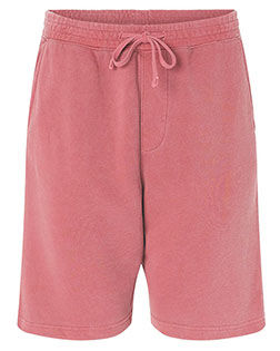 Pigment Pink product color
