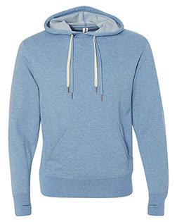 Sky Heather product color