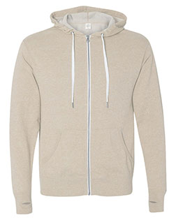 Oatmeal Heather product color