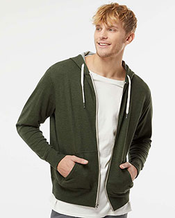Olive Heather product color