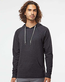 Charcoal Heather product color