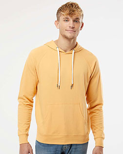 Harvest Gold product color