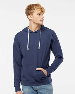 Indigo product color