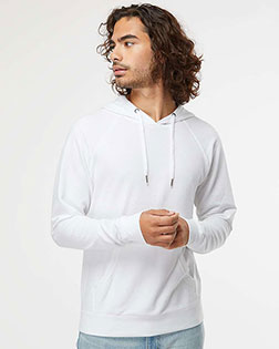 White product color