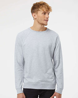 Athletic Heather product color
