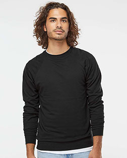 Black product color