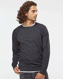 Charcoal Heather product color