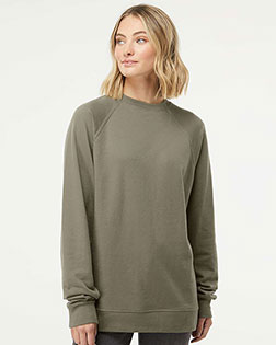 Olive product color