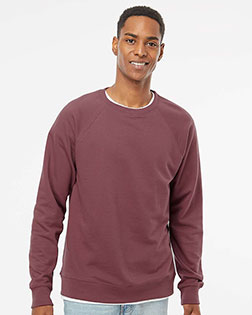 Port product color