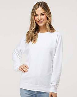 White product color