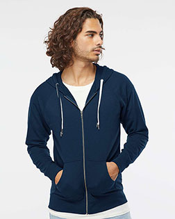 Indigo product color