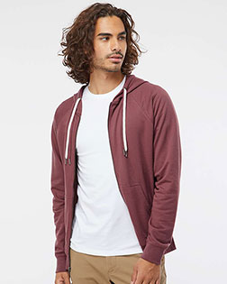 Port product color