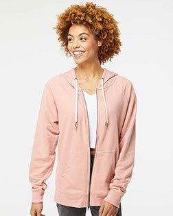 Rose product color