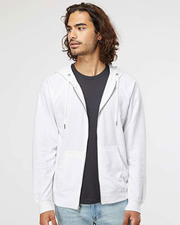 White product color