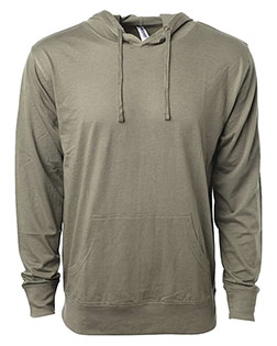 Olive product color
