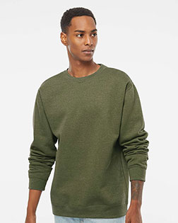 Army Heather product color