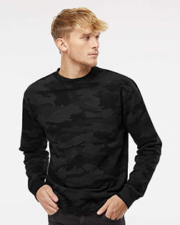 Black Camo product color