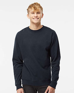 Classic Navy product color