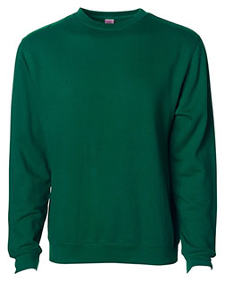 Dark Green product color