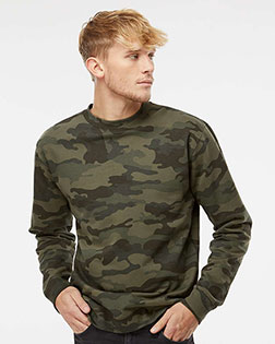 Forest Camo product color