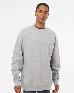 Grey Heather product color