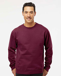 Maroon product color