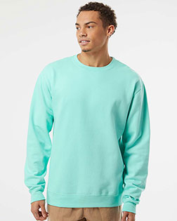 Mint product color