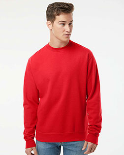 Red product color