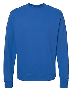 Independent Trading Co. SS3000 Men Midweight Sweatshirt at GotApparel