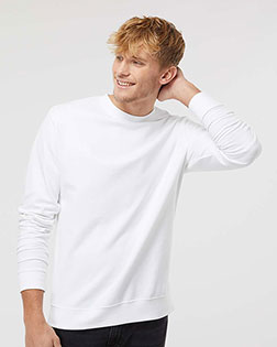 White product color