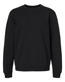 Black product color