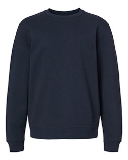 Classic Navy product color