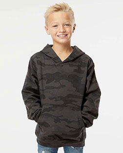 Black Camo product color