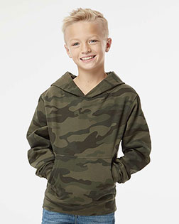 Forest Camo product color