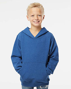 Royal Heather product color