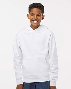 White product color
