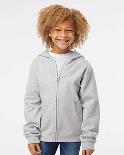 Grey Heather product color