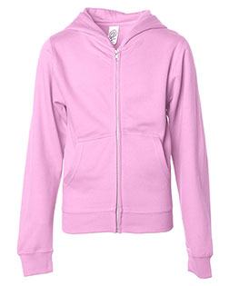Light Pink product color