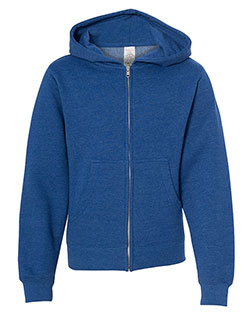 Royal Heather product color