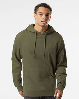 Army product color