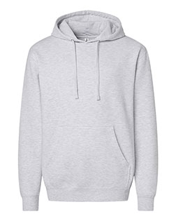 Ash Heather product color
