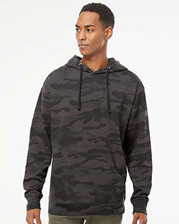 Black Camo product color