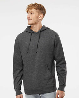 Charcoal Heather product color