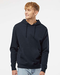Classic Navy product color
