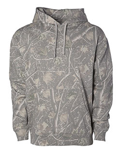 Deadwood Tree Camo product color