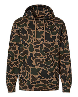 Duck Camo product color
