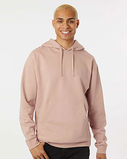 Dusty Pink product color
