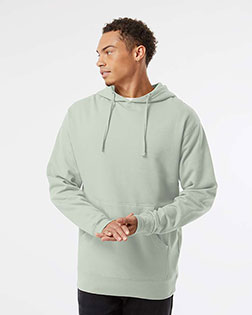 Dusty Sage product color