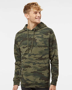 Forest Camo product color