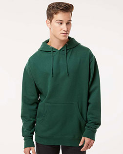 Forest Green product color